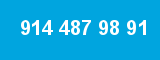 914 487 98 91 914 487 98 91